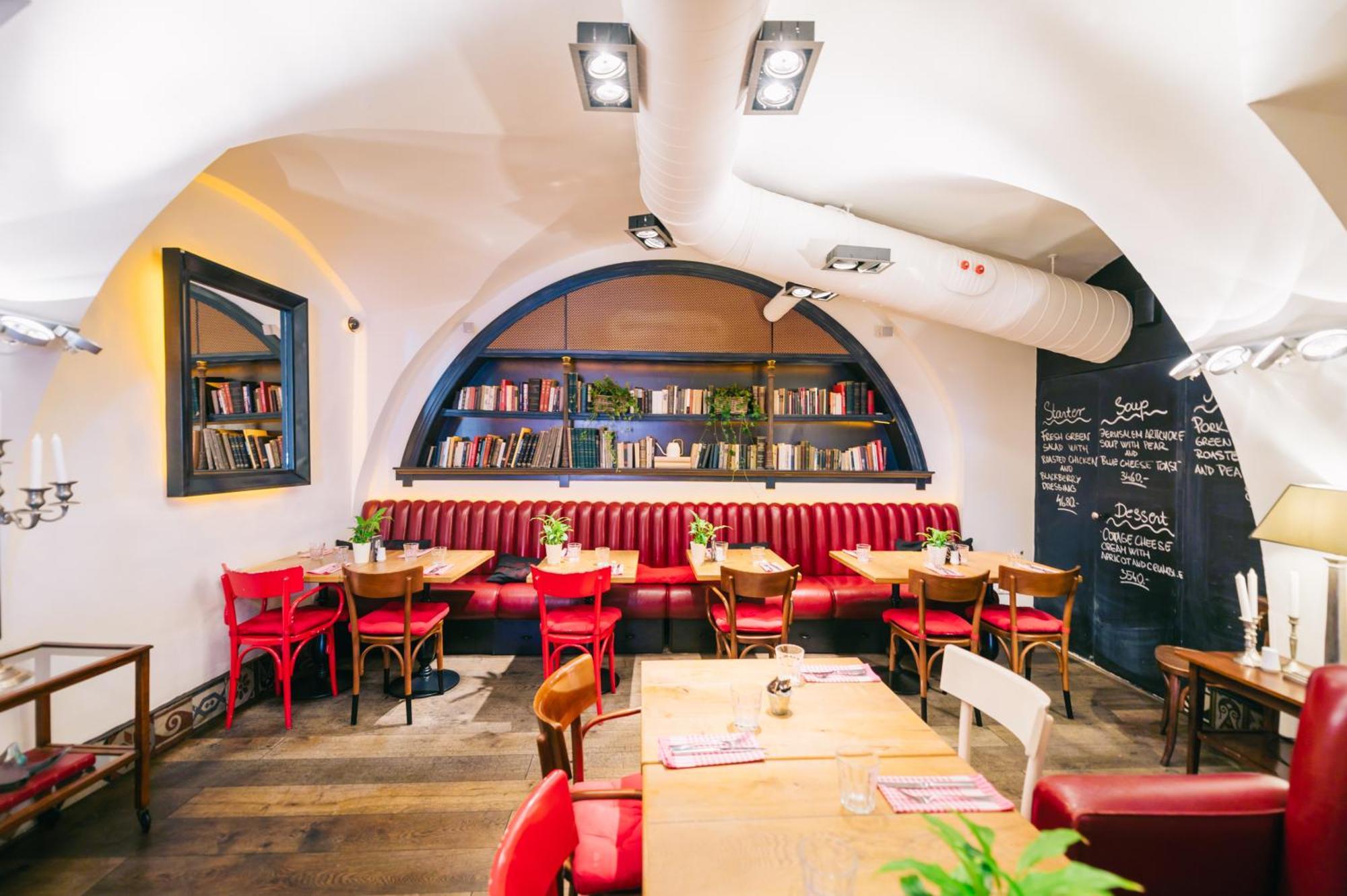 Pest-Buda Design Hotel Budapeşte Dış mekan fotoğraf